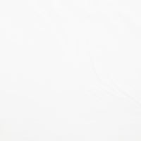 Cotton - Nova - Poplin - Washed Finish - Assorted