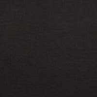 Ponte De Roma - Royce - Knit - 8.84oz - Assorted