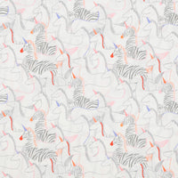 Katia - Cotton - Poplin - Be Unique