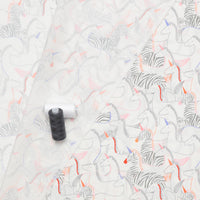 Katia - Cotton - Poplin - Be Unique