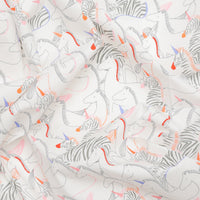 Katia - Cotton - Poplin - Be Unique