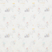 Katia - Cotton - Poplin - Party Time