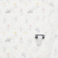 Katia - Cotton - Poplin - Party Time