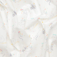 Katia - Cotton - Poplin - Party Time