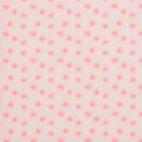 Katia - Cotton - Poplin - Hibiscus