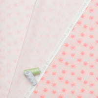 Katia - Cotton - Poplin - Hibiscus