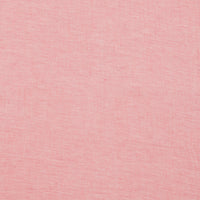 Katia - Cotton - Double Gauze Chambray - Assorted