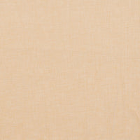 Katia - Cotton - Double Gauze Chambray - Assorted