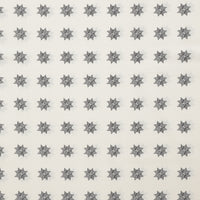 AGF - Cotton - Shine On - Compass Points