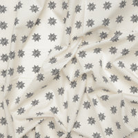 AGF - Cotton - Shine On - Compass Points