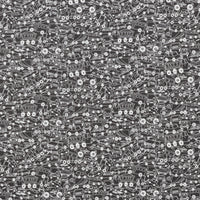 Dear Stella - Cotton - Move Me - Rush Hour