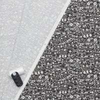 Dear Stella - Cotton - Move Me - Rush Hour