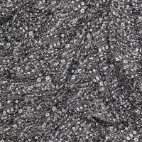 Dear Stella - Cotton - Move Me - Rush Hour