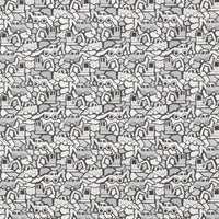 Dear Stella - Cotton - Move Me - Gold Diggers