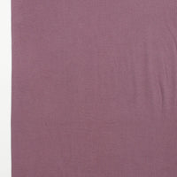 Bamboo Blend - Cloud Rib - Assorted