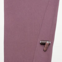 Bamboo Blend - Cloud Rib - Assorted