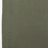 Bamboo Blend - Cloud Rib - Assorted