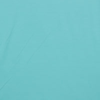 Cotton - Knit - Perla - Assorted