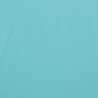 Cotton - Knit - Perla - Assorted