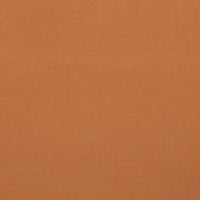 Bamboo Blend - Dream Fleece - Assorted
