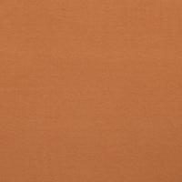 Bamboo Blend - Dream Fleece - Assorted