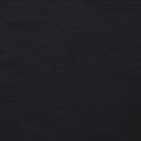 Cotton Blend - Arctica - Assorted