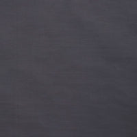 Cotton Blend - Arctica - Assorted