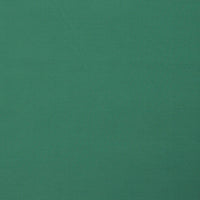 Cotton Blend - Arctica - Assorted