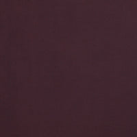 Cotton Blend - Arctica - Assorted