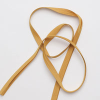 Poly Cotton Bias Tape - 13mm - Assorted