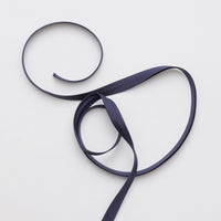 Poly Cotton Bias Tape - 13mm - Assorted