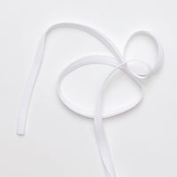 Poly Cotton Bias Tape - 13mm - Assorted