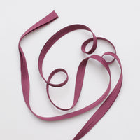 Poly Cotton Bias Tape - 13mm - Assorted