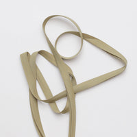 Poly Cotton Bias Tape - 13mm - Assorted