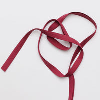 Poly Cotton Bias Tape - 13mm - Assorted