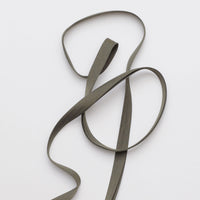 Poly Cotton Bias Tape - 13mm - Assorted