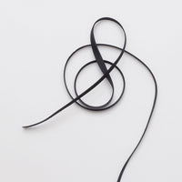 Poly Cotton Bias Tape - 6mm - Assorted