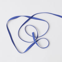 Poly Cotton Bias Tape - 6mm - Assorted