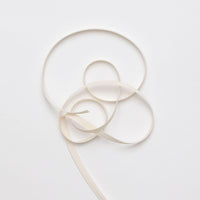 Poly Cotton Bias Tape - 6mm - Assorted