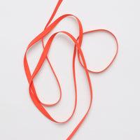 Poly Cotton Bias Tape - 6mm - Assorted