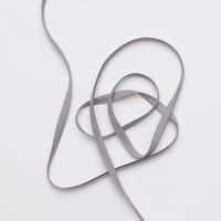 Poly Cotton Bias Tape - 6mm - Assorted