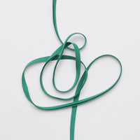 Poly Cotton Bias Tape - 6mm - Assorted