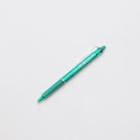FriXion - Erasable Clicking Gel Pen - 7mm