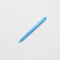 FriXion - Erasable Clicking Gel Pen - 7mm
