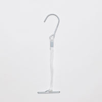 Pattern Hooks - 2pc - Large