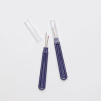 Seam Ripper - Blue Handle