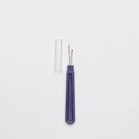 Seam Ripper - Blue Handle