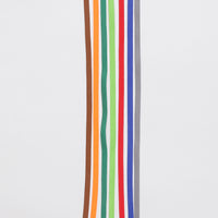 Elastic - 6mm - Assorted