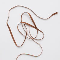 Elastic - 6mm - Assorted