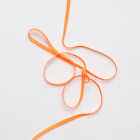 Elastic - 6mm - Assorted